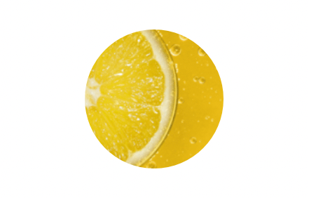 Lemon juice and vitamins crucial to brain health
